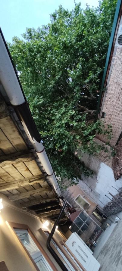 Apartmani Dld Ns Novi Sad Extérieur photo