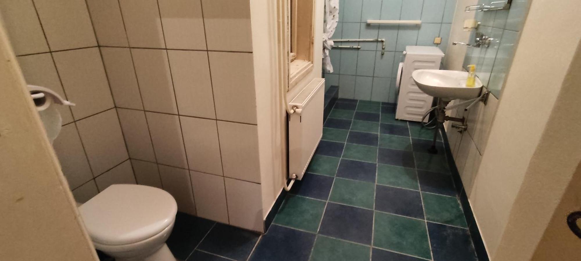 Apartmani Dld Ns Novi Sad Chambre photo