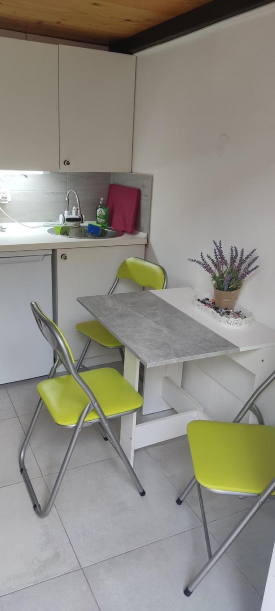 Apartmani Dld Ns Novi Sad Chambre photo