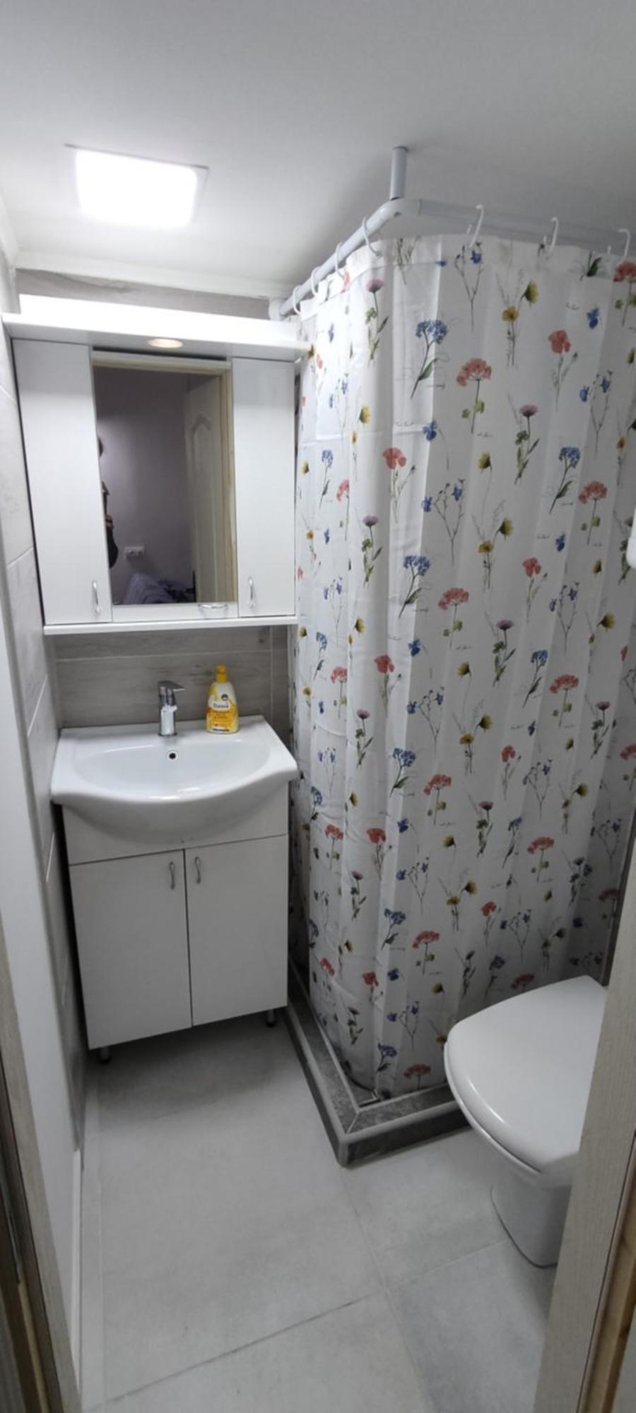 Apartmani Dld Ns Novi Sad Chambre photo